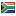 videosporno.cc server is located in South Africa